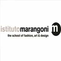 马兰欧尼时装与设计学院申请条件