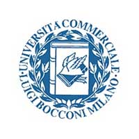 米兰博科尼商业大学申请条件