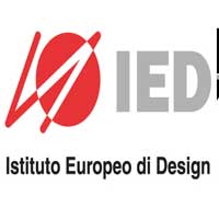 欧洲设计学院申请条件