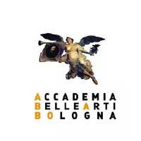 博洛尼亚美术学院申请条件