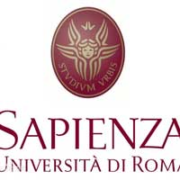罗马大学申请条件